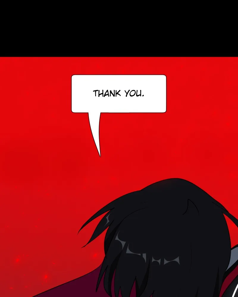 Read I’M The Grim Reaper chapter 80 image 131 on Lezhin