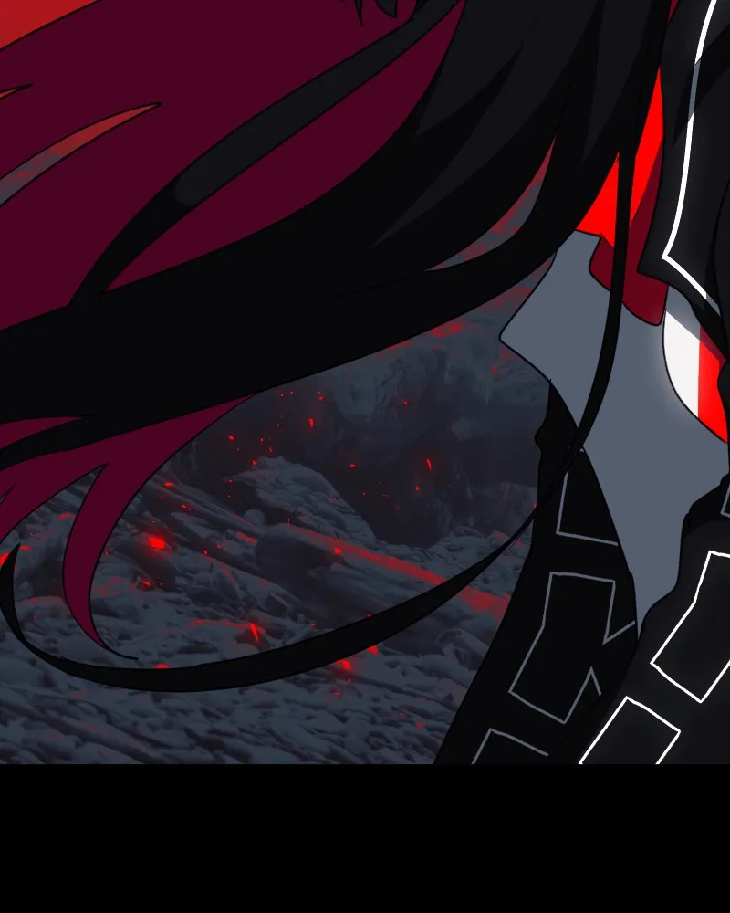 Read I’M The Grim Reaper chapter 80 image 132 on Lezhin