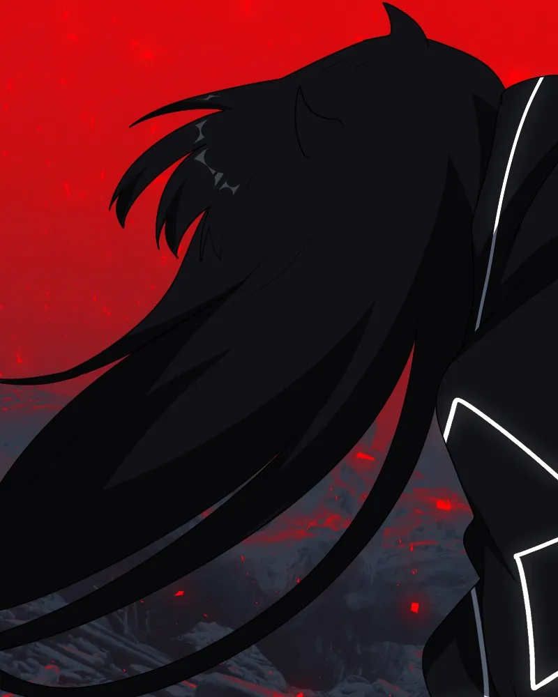 Read I’M The Grim Reaper chapter 80 image 134 on Lezhin