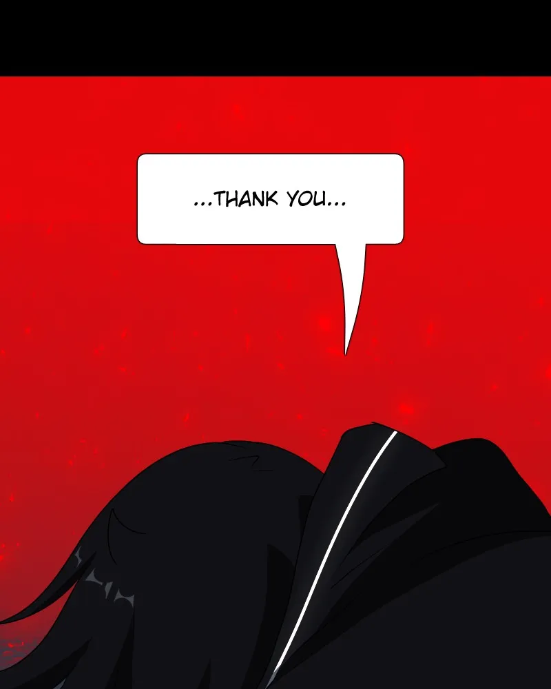 Read I’M The Grim Reaper chapter 80 image 136 on Lezhin