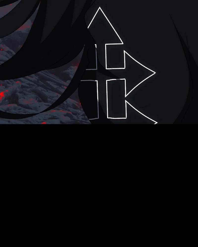Read I’M The Grim Reaper chapter 80 image 137 on Lezhin