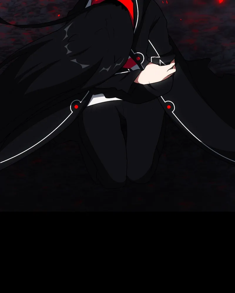 Read I’M The Grim Reaper chapter 80 image 139 on Lezhin