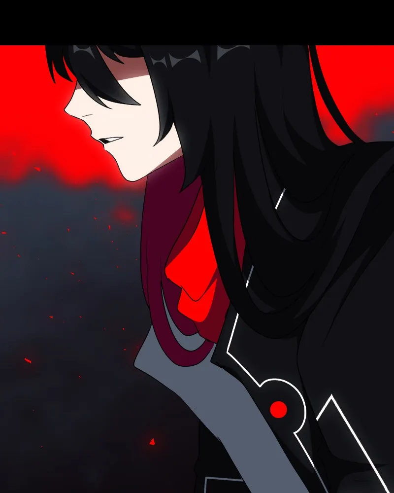 Read I’M The Grim Reaper chapter 80 image 14 on Lezhin