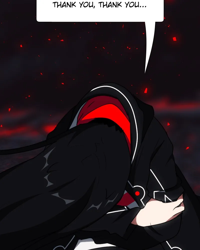 Read I’M The Grim Reaper chapter 80 image 141 on Lezhin