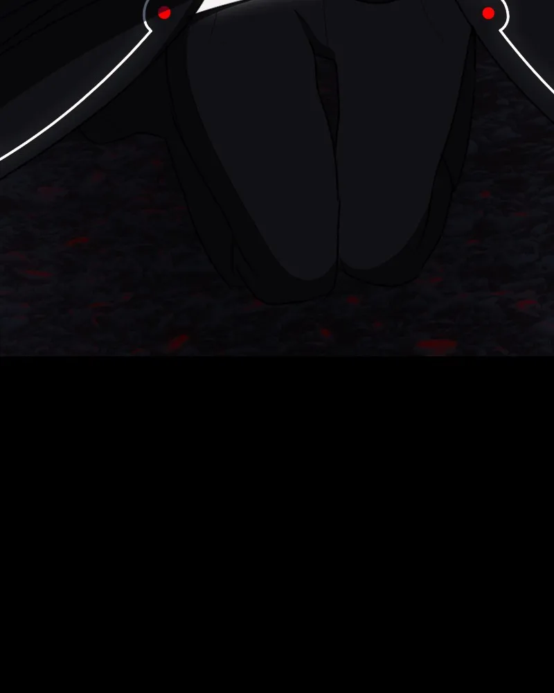 Read I’M The Grim Reaper chapter 80 image 142 on Lezhin