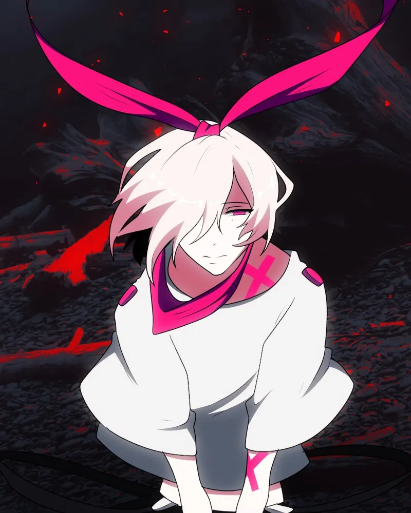 Read I’M The Grim Reaper chapter 80 image 144 on Lezhin