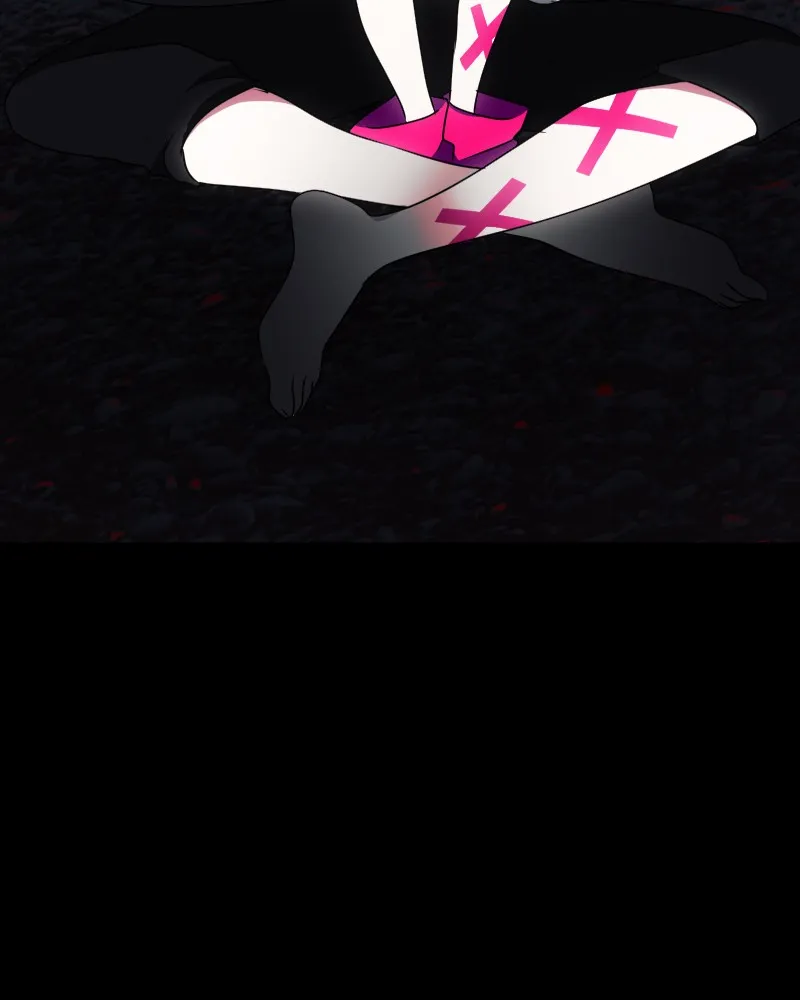 Read I’M The Grim Reaper chapter 80 image 145 on Lezhin