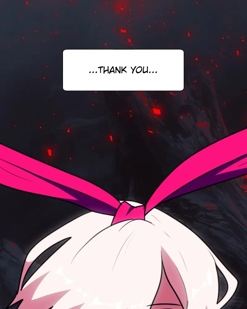 Read I’M The Grim Reaper chapter 80 image 147 on Lezhin