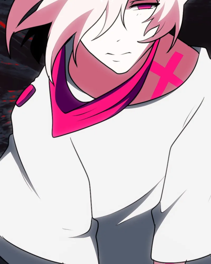 Read I’M The Grim Reaper chapter 80 image 148 on Lezhin