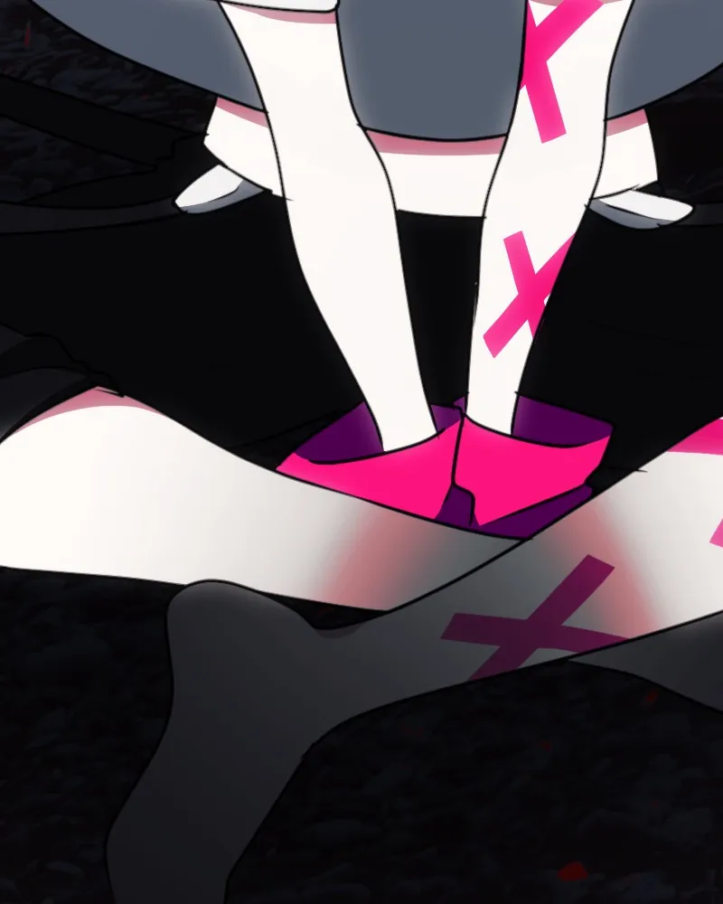 Read I’M The Grim Reaper chapter 80 image 149 on Lezhin