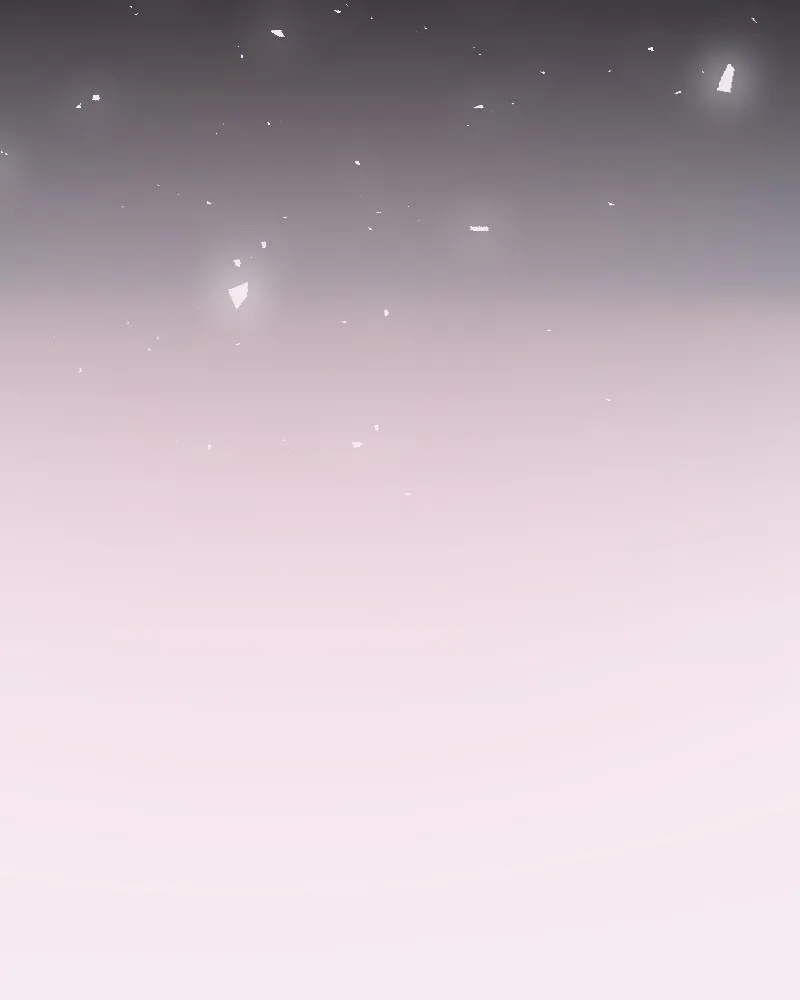 Read I’M The Grim Reaper chapter 80 image 152 on Lezhin