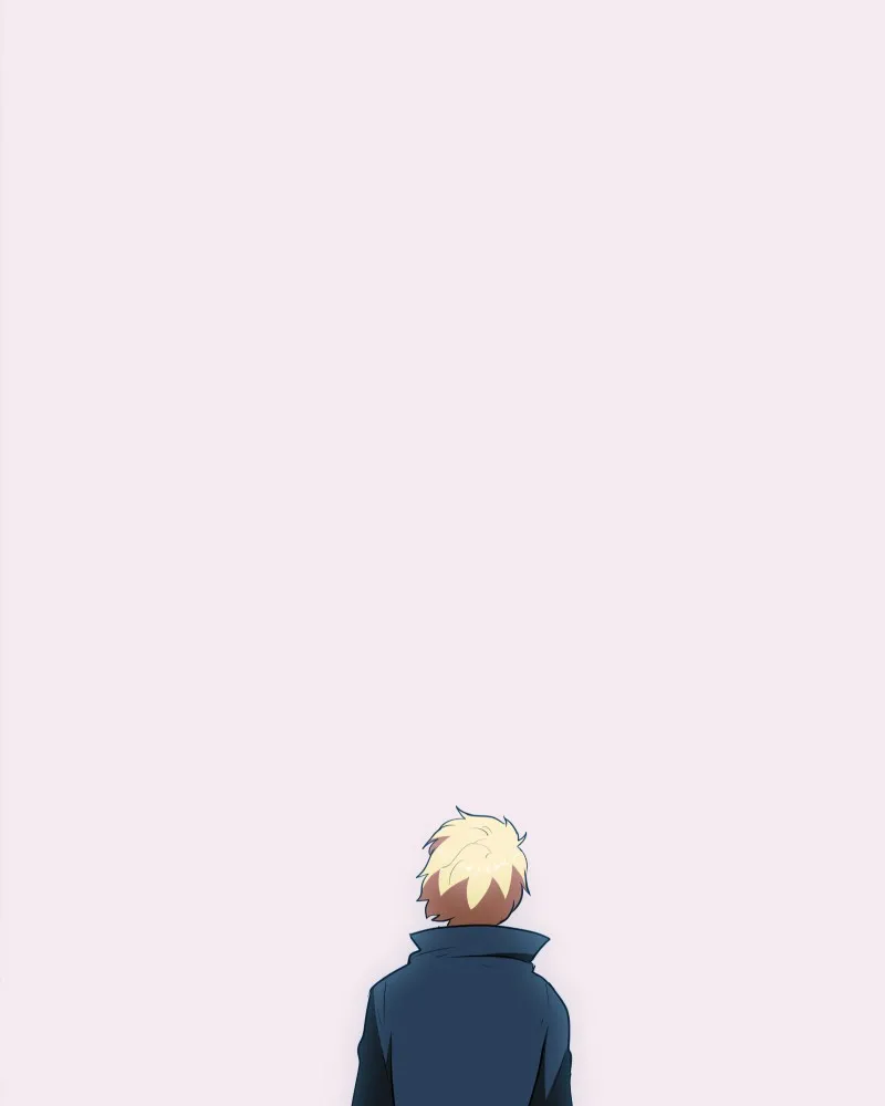 Read I’M The Grim Reaper chapter 80 image 156 on Lezhin