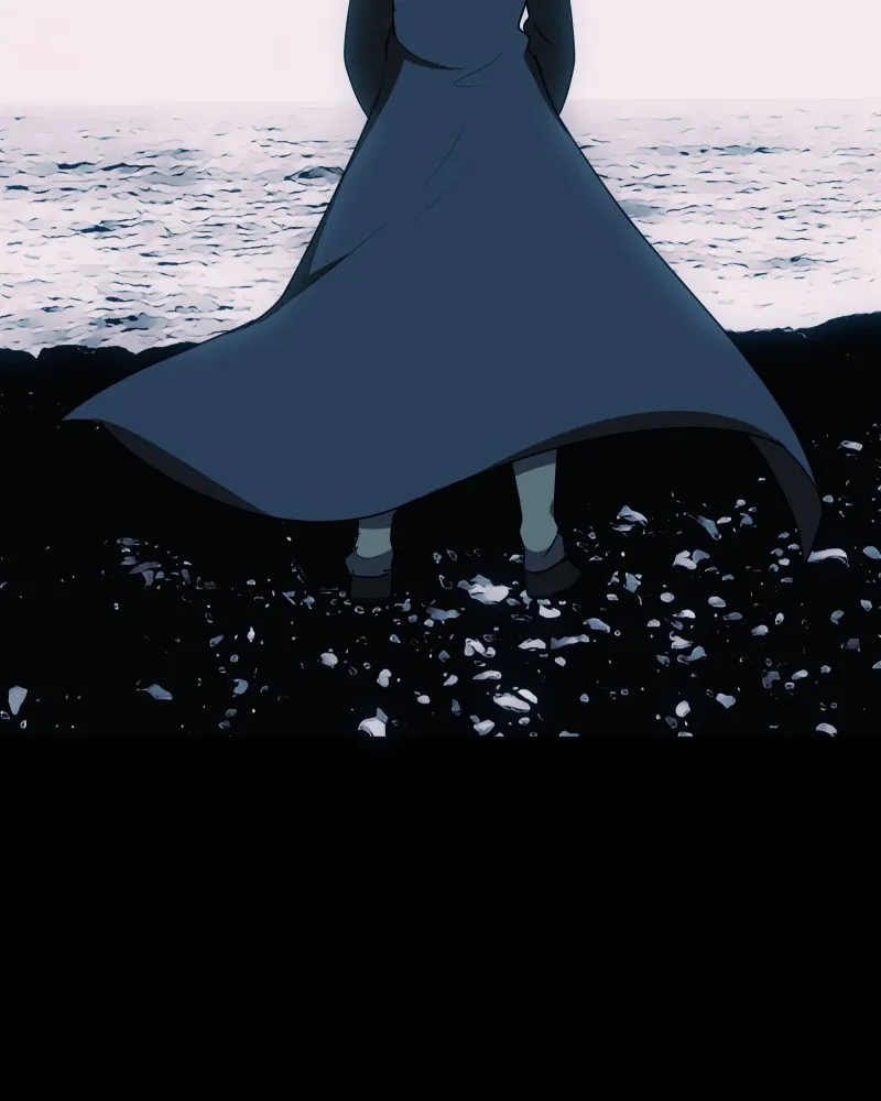 Read I’M The Grim Reaper chapter 80 image 157 on Lezhin