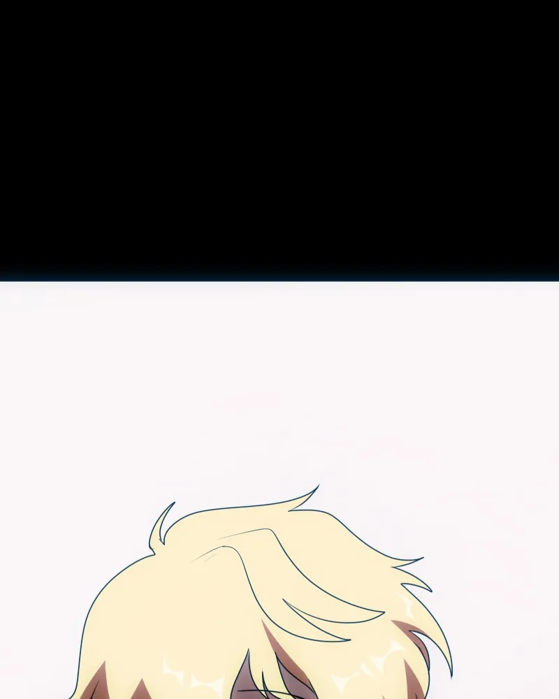Read I’M The Grim Reaper chapter 80 image 158 on Lezhin
