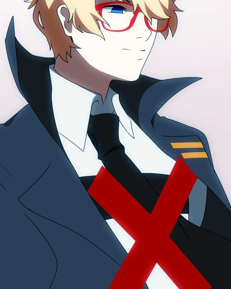 Read I’M The Grim Reaper chapter 80 image 159 on Lezhin
