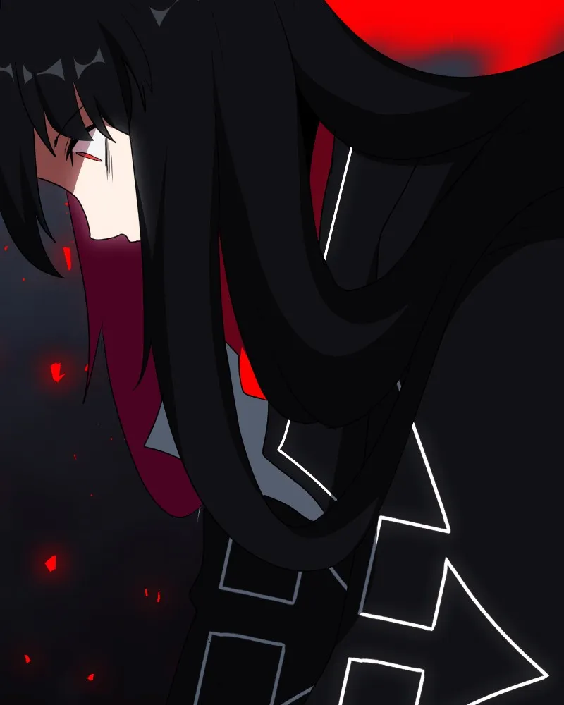 Read I’M The Grim Reaper chapter 80 image 16 on Lezhin