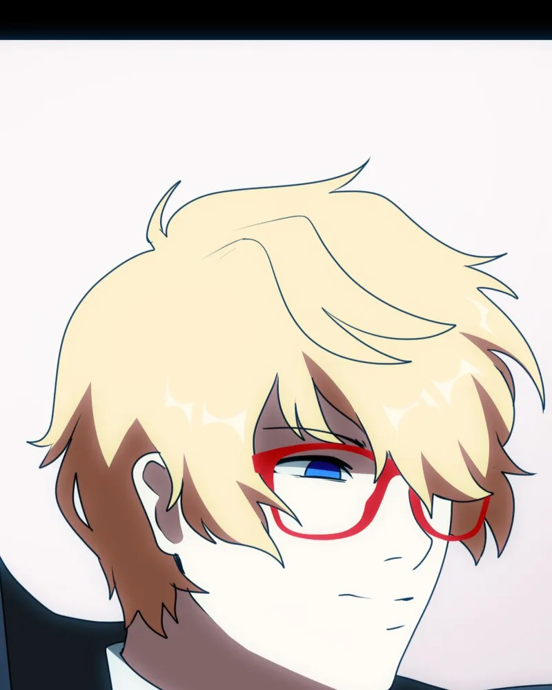 Read I’M The Grim Reaper chapter 80 image 161 on Lezhin
