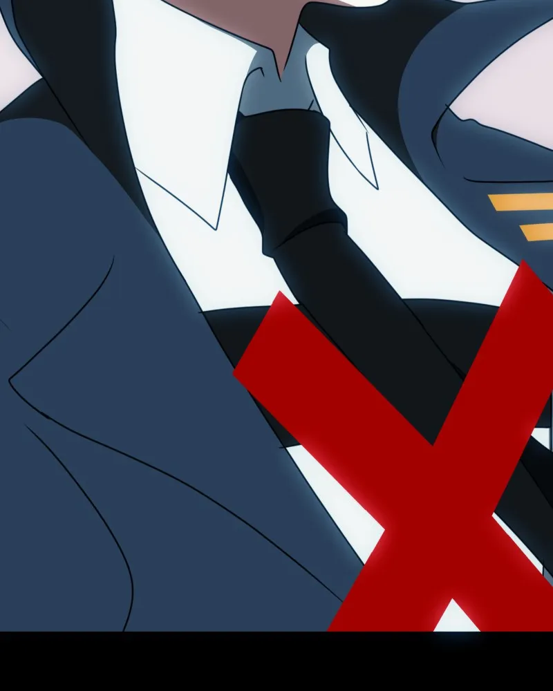 Read I’M The Grim Reaper chapter 80 image 162 on Lezhin