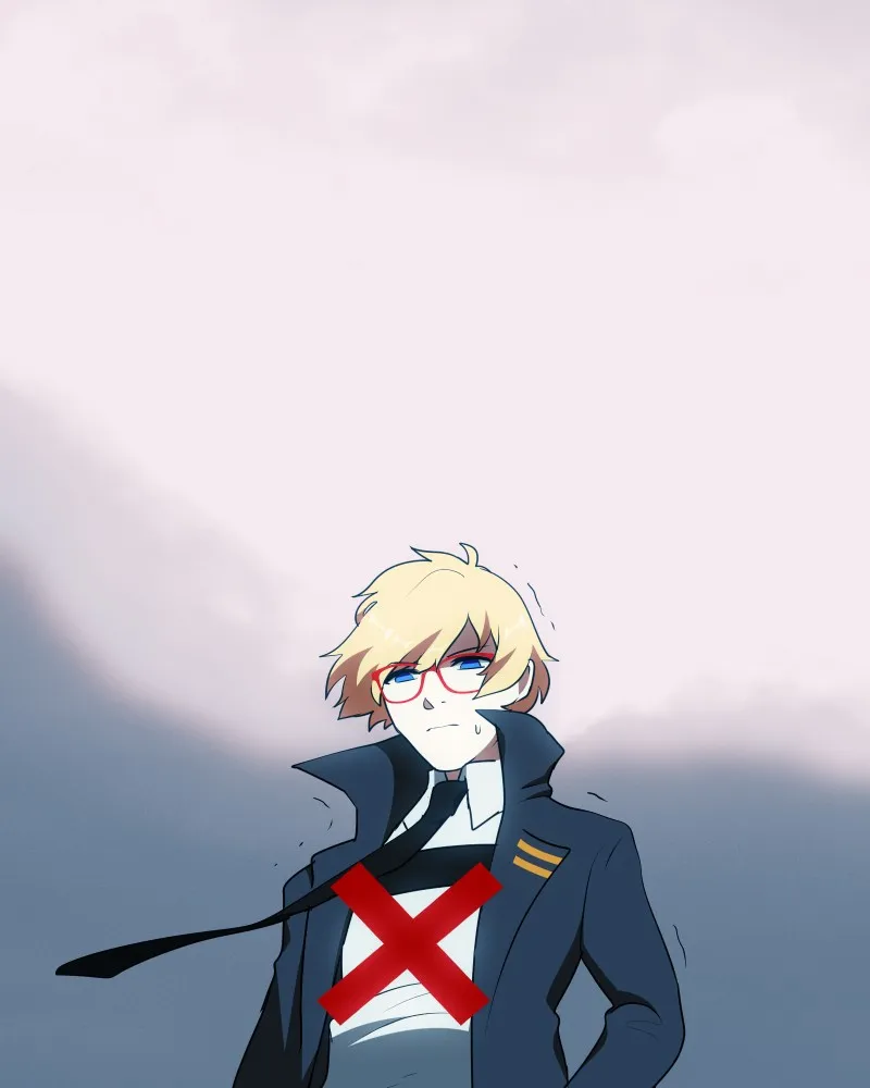 Read I’M The Grim Reaper chapter 80 image 168 on Lezhin