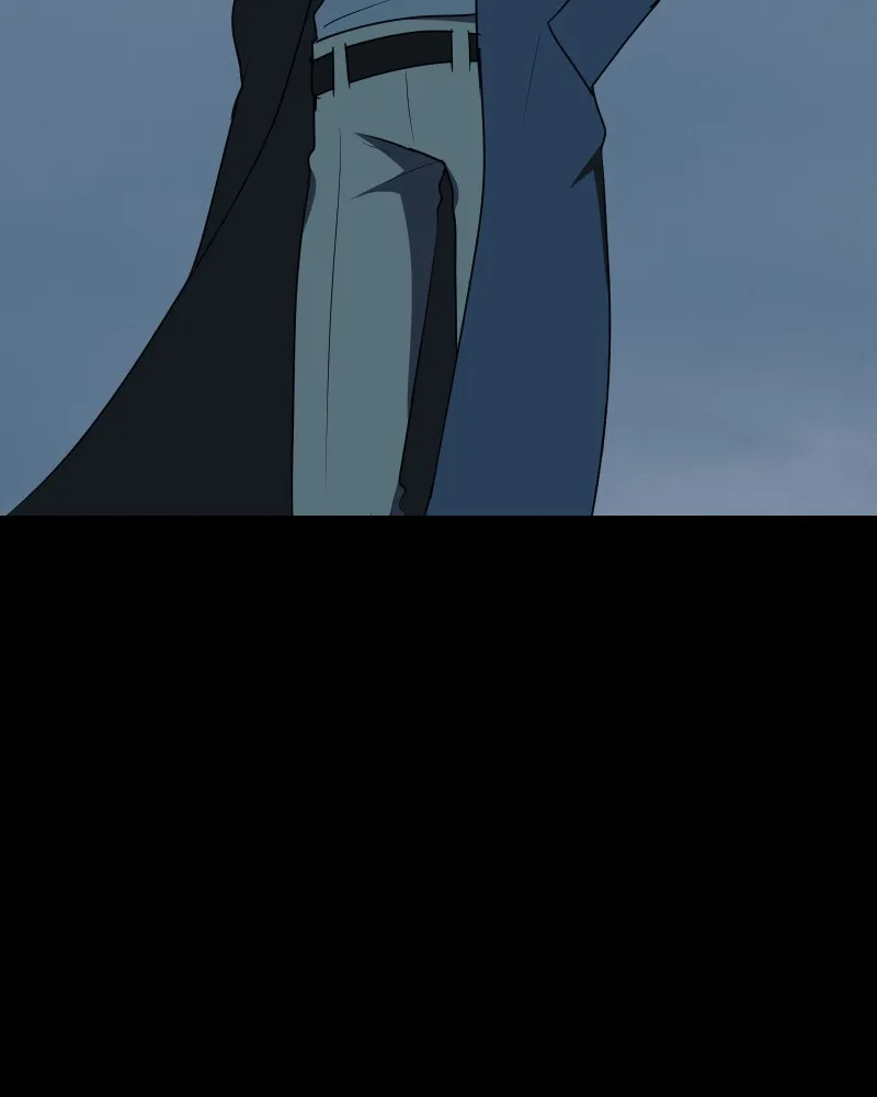 Read I’M The Grim Reaper chapter 80 image 169 on Lezhin