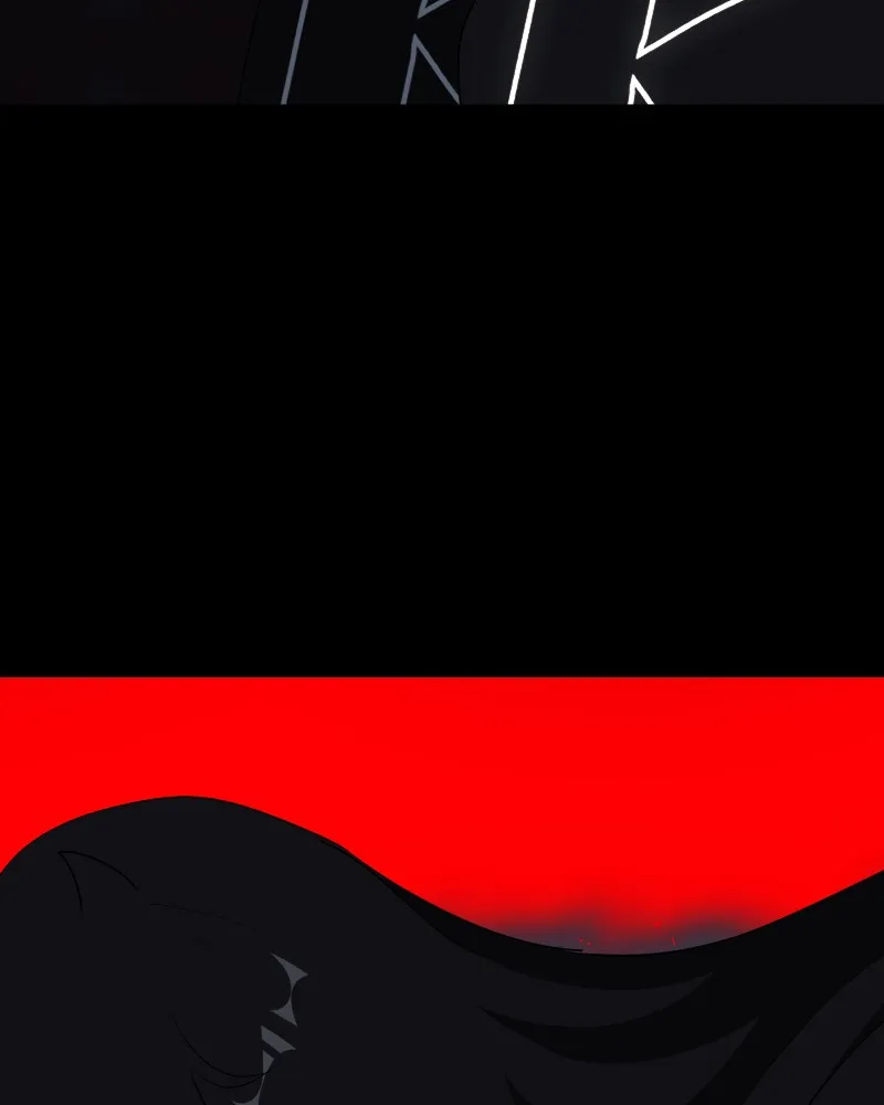 Read I’M The Grim Reaper chapter 80 image 17 on Lezhin