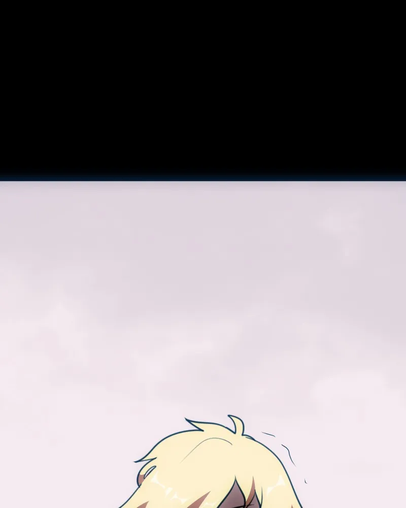 Read I’M The Grim Reaper chapter 80 image 170 on Lezhin