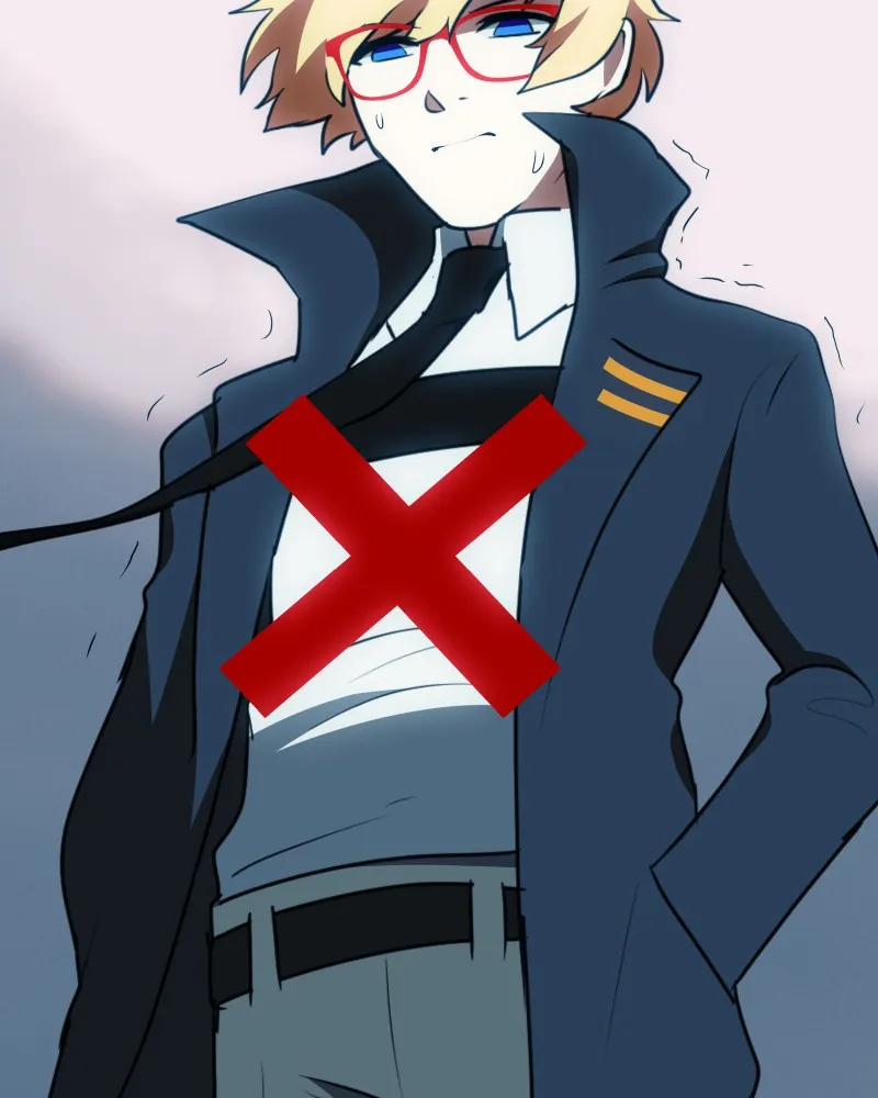 Read I’M The Grim Reaper chapter 80 image 171 on Lezhin