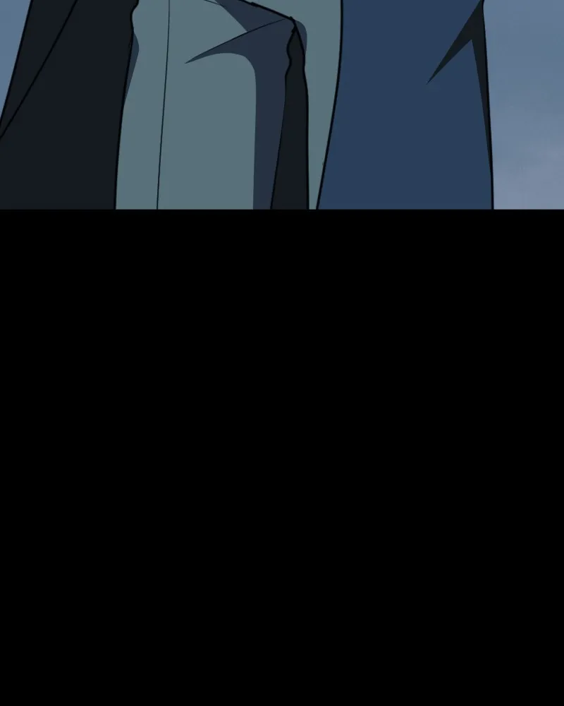 Read I’M The Grim Reaper chapter 80 image 172 on Lezhin