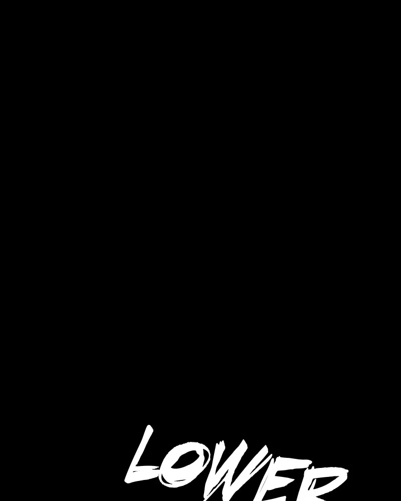 Read I’M The Grim Reaper chapter 80 image 173 on Lezhin