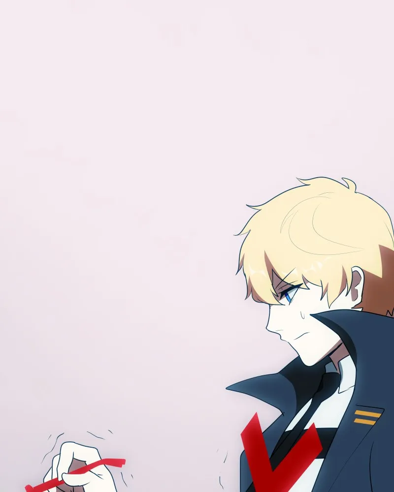 Read I’M The Grim Reaper chapter 80 image 176 on Lezhin