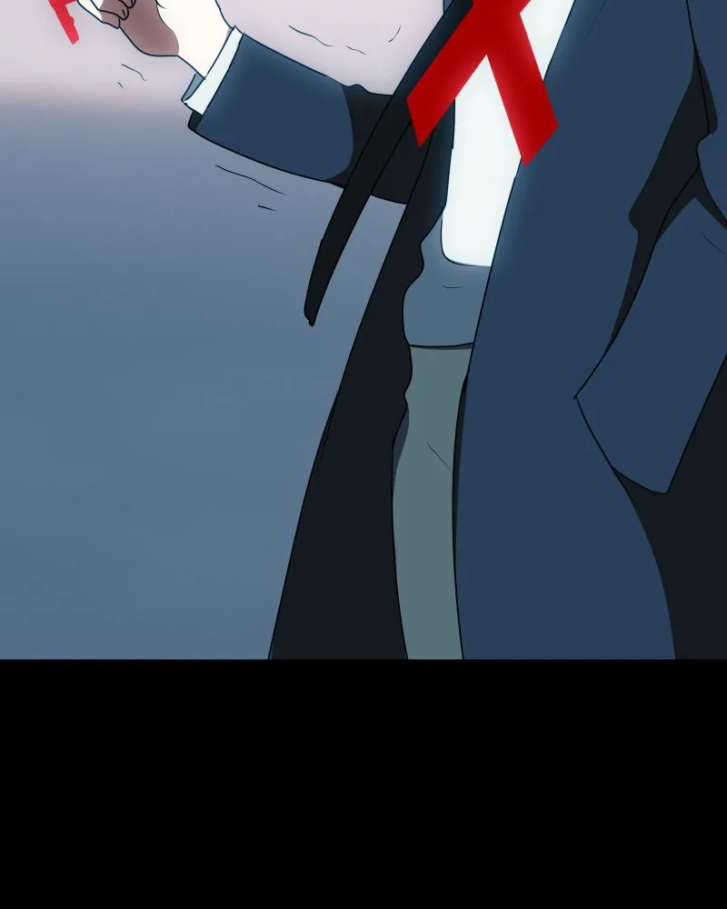 Read I’M The Grim Reaper chapter 80 image 177 on Lezhin