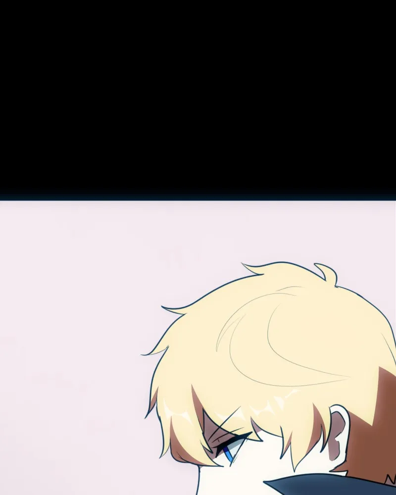 Read I’M The Grim Reaper chapter 80 image 178 on Lezhin