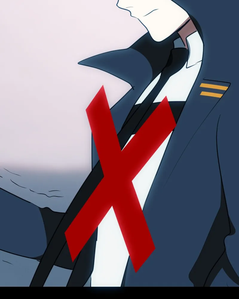 Read I’M The Grim Reaper chapter 80 image 179 on Lezhin