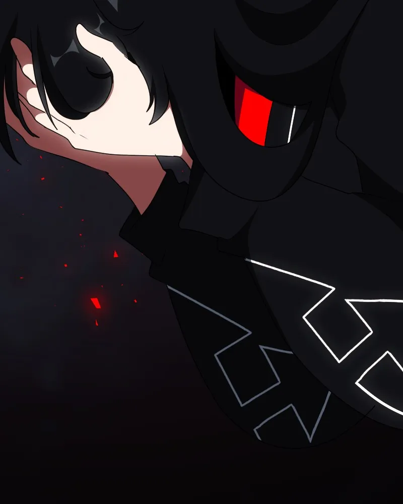 Read I’M The Grim Reaper chapter 80 image 18 on Lezhin