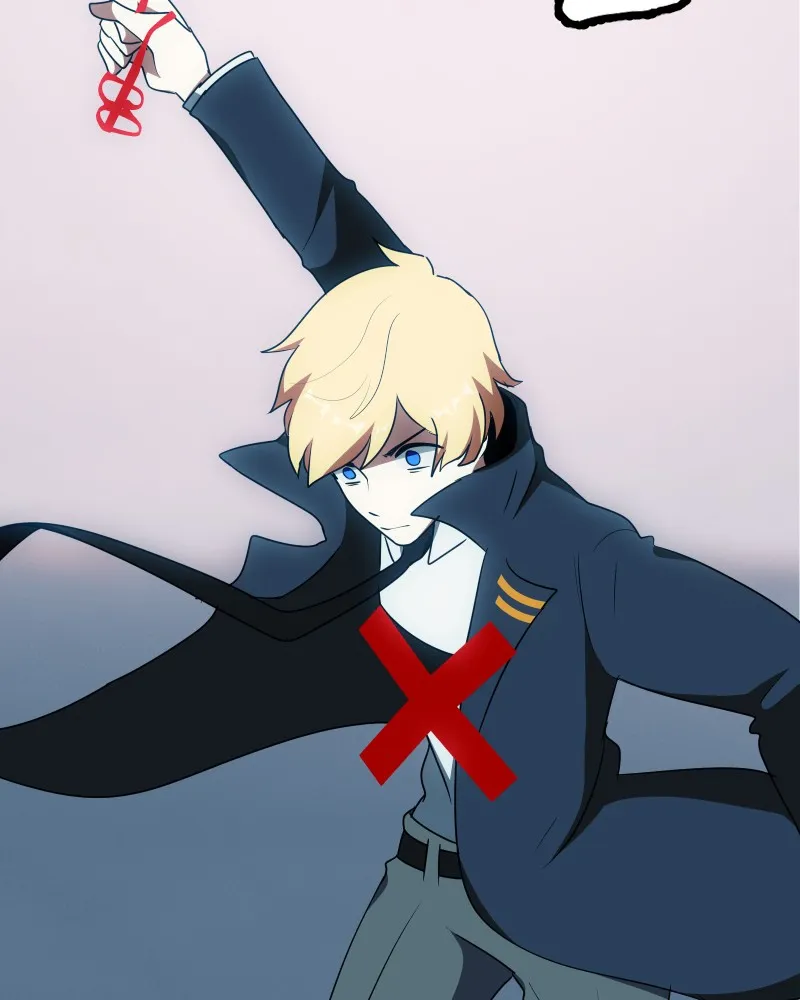 Read I’M The Grim Reaper chapter 80 image 181 on Lezhin