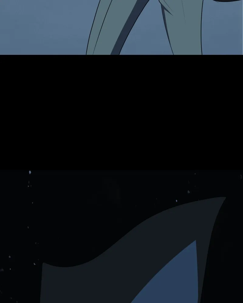 Read I’M The Grim Reaper chapter 80 image 182 on Lezhin