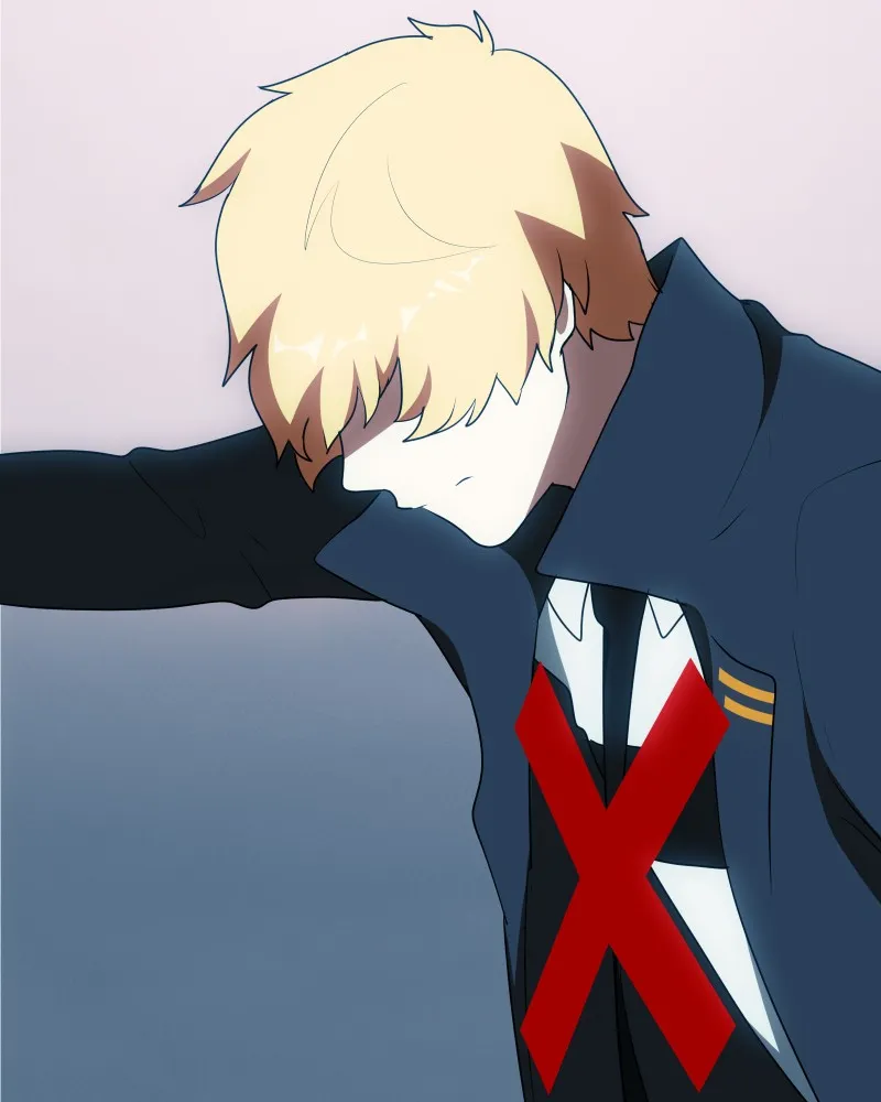 Read I’M The Grim Reaper chapter 80 image 187 on Lezhin