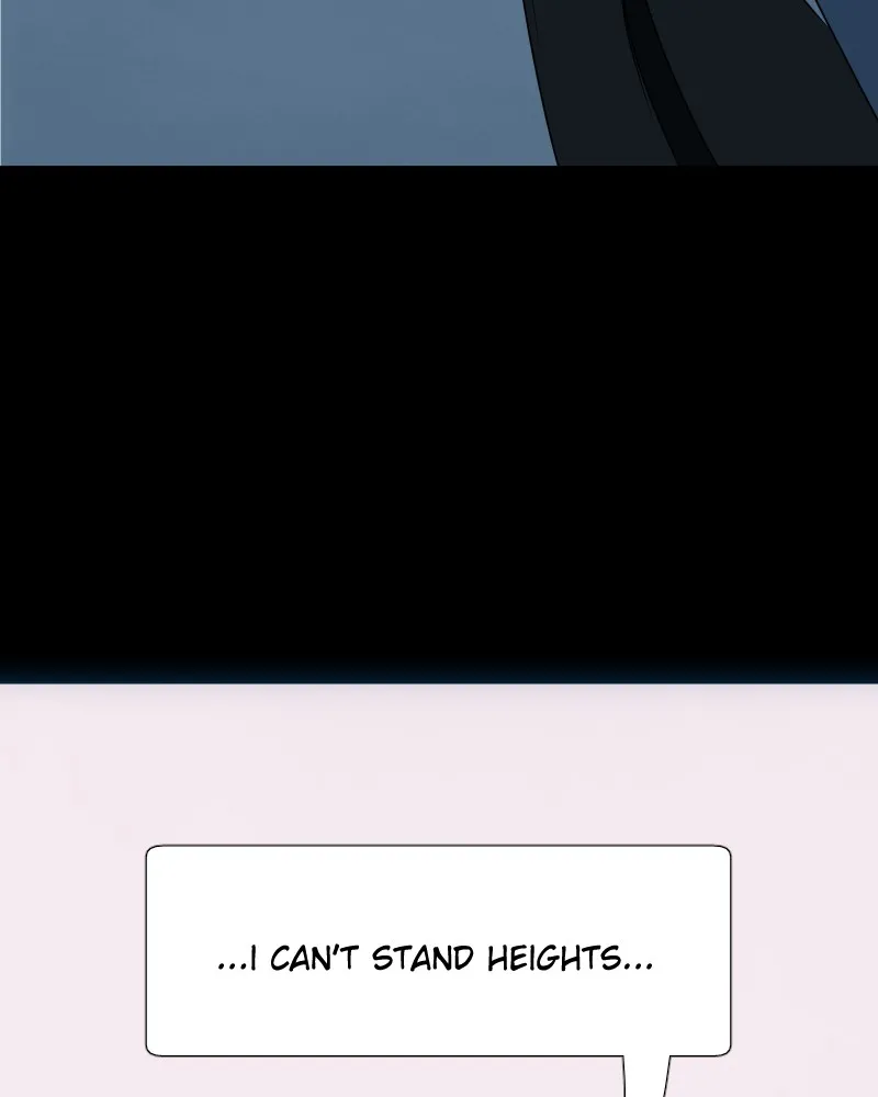 Read I’M The Grim Reaper chapter 80 image 188 on Lezhin
