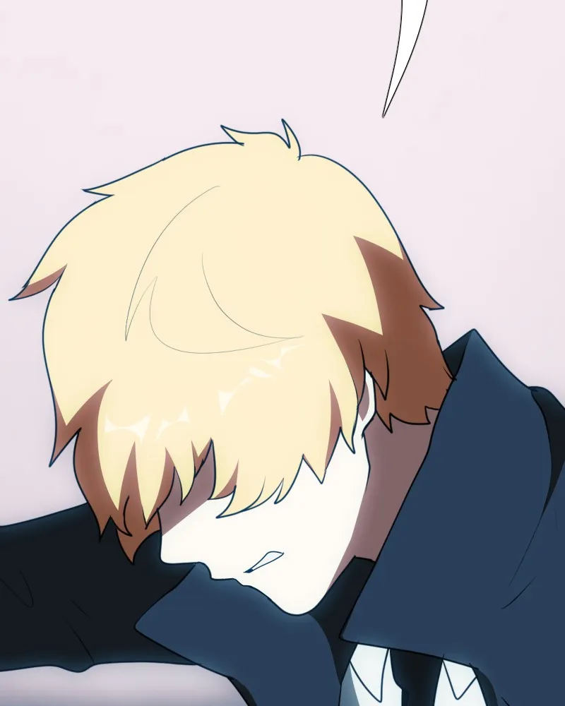 Read I’M The Grim Reaper chapter 80 image 189 on Lezhin