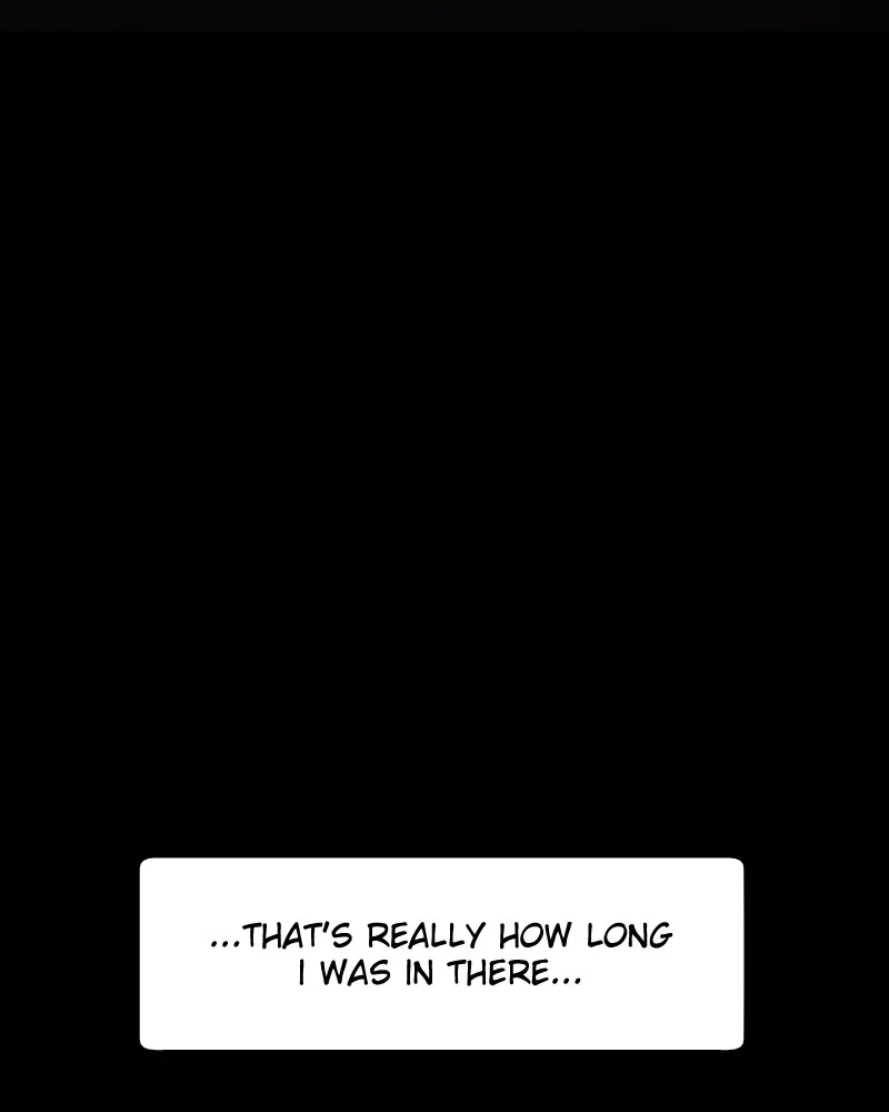Read I’M The Grim Reaper chapter 80 image 19 on Lezhin