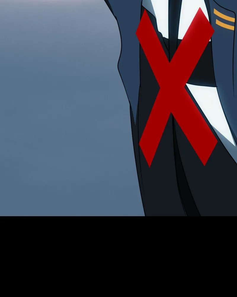 Read I’M The Grim Reaper chapter 80 image 190 on Lezhin