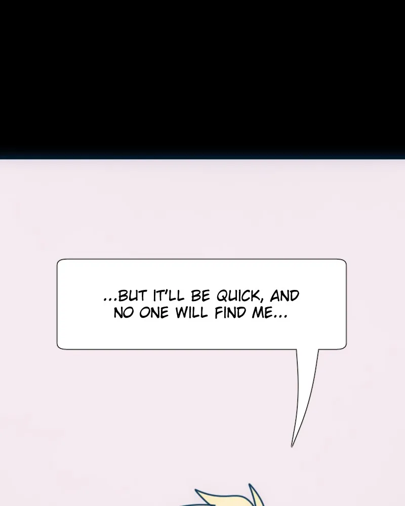 Read I’M The Grim Reaper chapter 80 image 191 on Lezhin