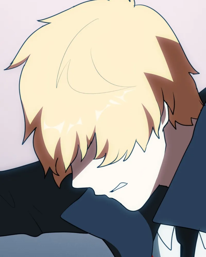 Read I’M The Grim Reaper chapter 80 image 192 on Lezhin