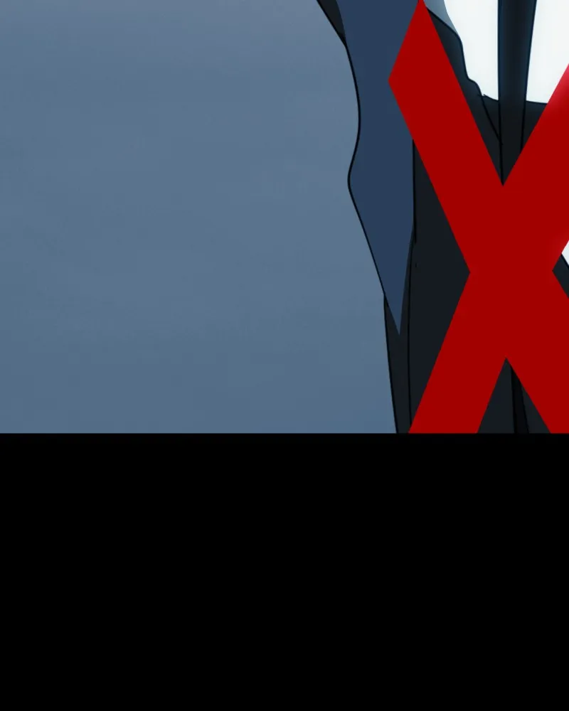 Read I’M The Grim Reaper chapter 80 image 193 on Lezhin