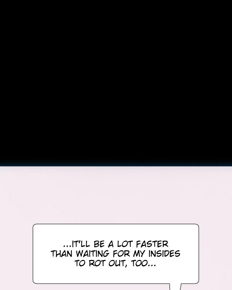 Read I’M The Grim Reaper chapter 80 image 194 on Lezhin