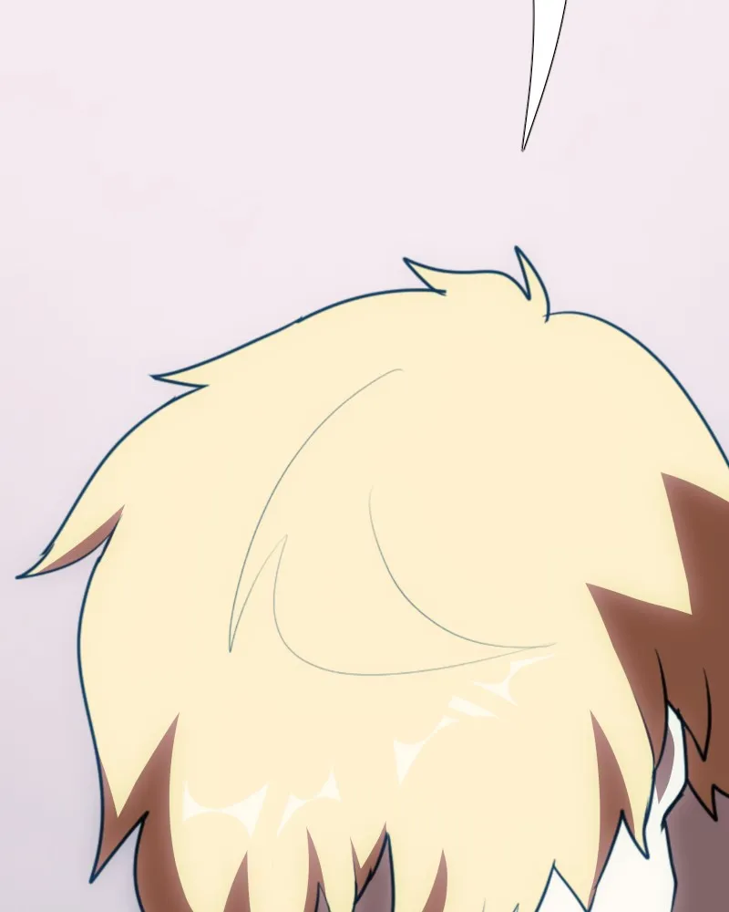 Read I’M The Grim Reaper chapter 80 image 195 on Lezhin