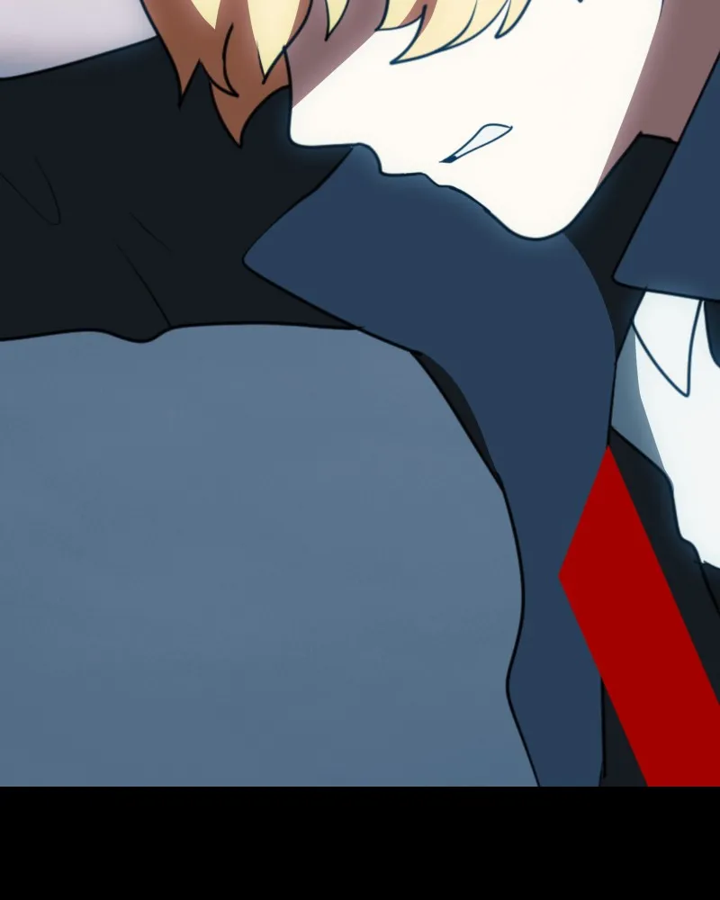 Read I’M The Grim Reaper chapter 80 image 196 on Lezhin