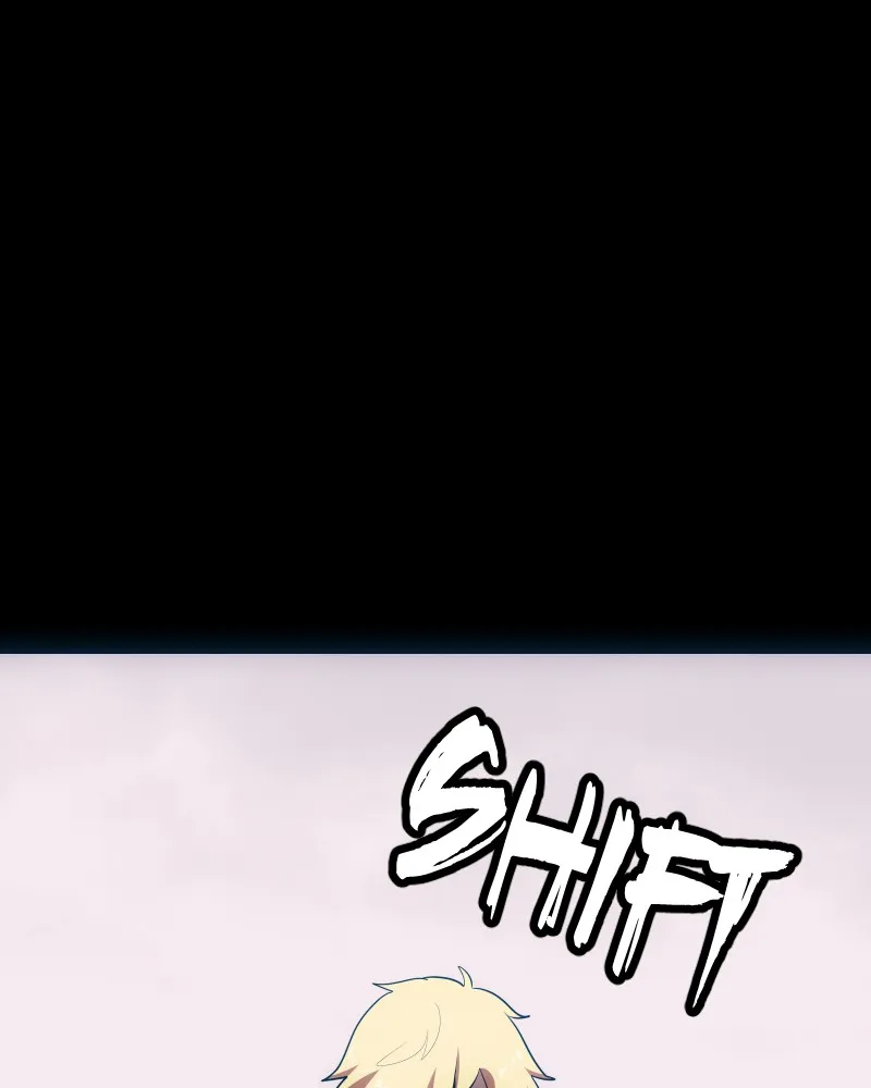 Read I’M The Grim Reaper chapter 80 image 197 on Lezhin