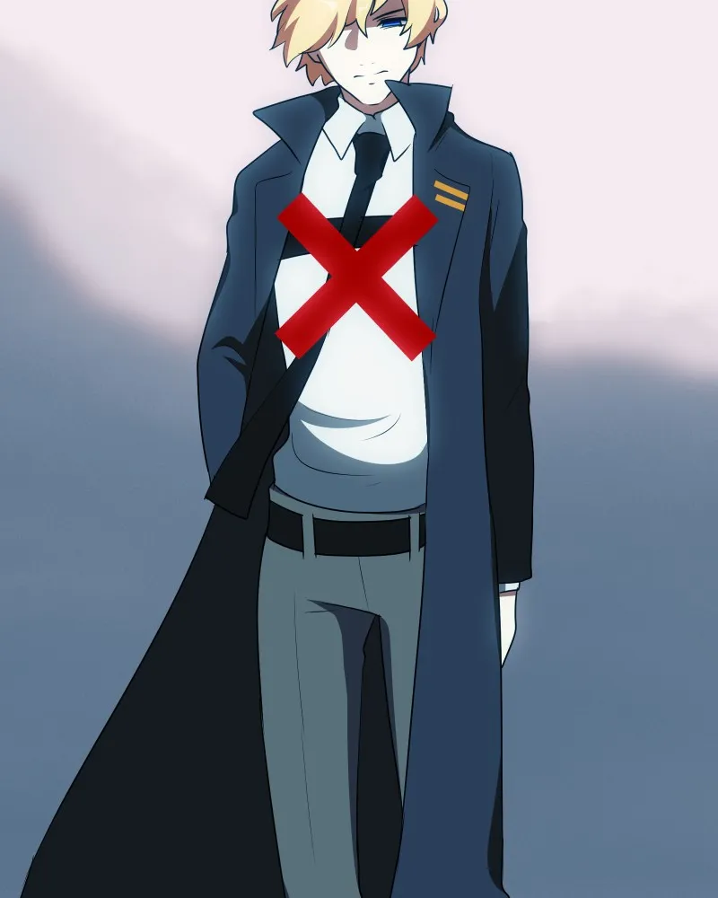 Read I’M The Grim Reaper chapter 80 image 198 on Lezhin