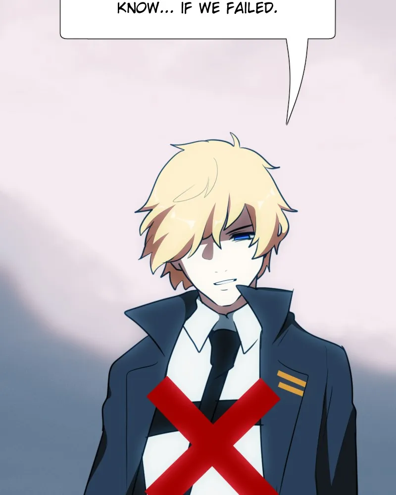 Read I’M The Grim Reaper chapter 80 image 200 on Lezhin